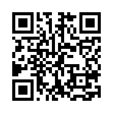 QR Code for 1CPDoffns2S3Hnx5F5tgUpjSPyfR2hfLrR