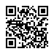 QR Code for 1CPDpdSZ37BA6w66xfK2NJnSsrMFJXx93