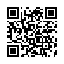 QR Code for 1CPDq5Mx1cB8F35Bv5KzpXmYAeM4QJdmSM