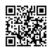 QR Code for 1CPDrW1oPiPx2sZdGKeP8122dKMpCqBJ4g