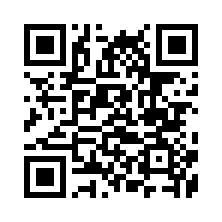 QR Code for 1CPDsJZQjAP5pPa8eKoVFS5Gvp5TuEcjaZ