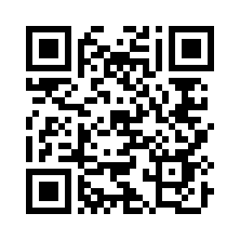 QR Code for 1CPDskMD76yPPsDYjK1ZCTC2cocPVqBYq