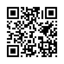 QR Code for 1CPDtKoheeRMo3LDEdxUy2grjvrsbZXSYC