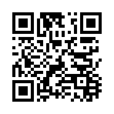 QR Code for 1CPDtVg3SSgnuikSh8si9NEUHeW33NyfPz