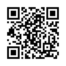 QR Code for 1CPDuJuxECAB3XeHALaQAZqWEPiD8QBLtc