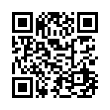 QR Code for 1CPDvhwm4d2kEEqSgSWWC6X2p6E2E8ug34