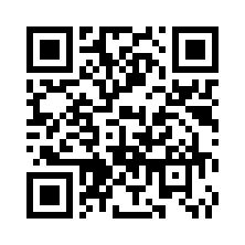 QR Code for 1CPDw1hKtpQFuxid4TA3hQDT6bXgmZUMSd