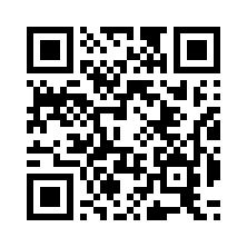 QR Code for 1CPDxdbwN7Srt83128rhMd5pKUwXyUGhLK