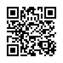 QR Code for 1CPDy4mn9CbhCju75y34yEaHrsLAMTagJk