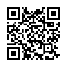QR Code for 1CPEAYBdfU7ynvrs8Y4LRg1uuN7PMQfYBd
