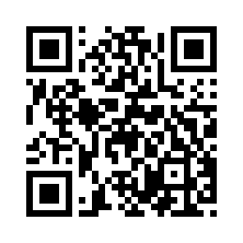 QR Code for 1CPEBmQiBhxR4keEuKAaMSpr8ZSS8EEJed