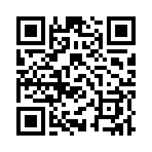 QR Code for 1CPEFUtRWNJidMwVEief3rascYiCTSZKbK