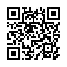 QR Code for 1CPEGPCWVT37zwLCwPThFAcGpjwK2dLmCN