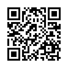 QR Code for 1CPEGVWu1FrVctbL53p35vViQ1sp4DGjHB