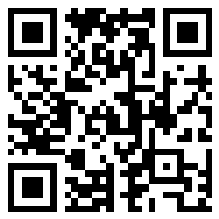 QR Code for 1CPEKcerSTpgsvyF8ntuGa5Dgs1kr27iYk