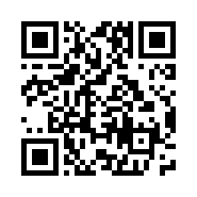 QR Code for 1CPEMBXNR6wBD13Zc478oXQLK5btftDFTk