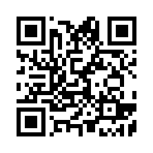 QR Code for 1CPEMmsMoqfuMFf5b5pgCKnBGjybMMEJBw