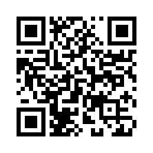 QR Code for 1CPEPvqxX6oFawmDfS7V4CCpV4WDpaXde9