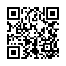 QR Code for 1CPERxbME2qYvFQpDP7dVM6AUr6EYqf6DB