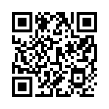 QR Code for 1CPESA96shoFXXVXRTE5mJSjQFy3wCqpNv