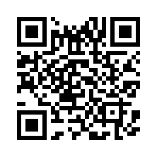 QR Code for 1CPEV894kh8hi1BFpBT9yb9S7MB236LUnD