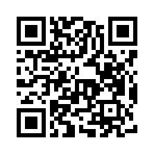 QR Code for 1CPEVDe7o4iv8mq2CA7jLkE9ar4JD1amEB