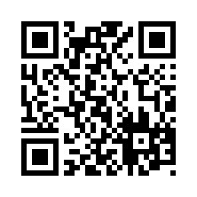 QR Code for 1CPEViEdzVp5kdgicFQ9ZicBiMwPEMitkQ
