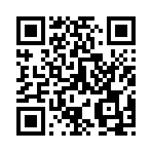 QR Code for 1CPEXz1dGL6EMz6jFXWBxtaWPrZNhUSXNb
