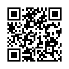 QR Code for 1CPEYBEhaRYNjJhfUAbViBxzRtF5Azrtr9