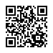QR Code for 1CPEYeeVheuYGNKFRBwVB97MmbFfKzZXai