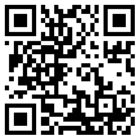 QR Code for 1CPEYfX5KgXZ8YyAUheGdpDB1PDfvUsFF