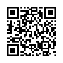 QR Code for 1CPEYkRSqRXTRPPycZpNpMASmpMzEPd2jR