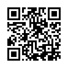 QR Code for 1CPEYkyKAAn6rX6Sx6CSBPBAYeNbvysPkd