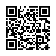 QR Code for 1CPEZ2FSDsUAUkySfUBjbtb6qBGNc2zxdm