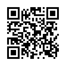 QR Code for 1CPEaJNLitZCPBCDH53WvdJM1JCaAk8DeA