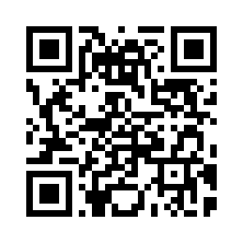 QR Code for 1CPEbFNiRUBCWRjGFPzGN6oc8TJanyim7f