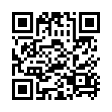 QR Code for 1CPEbfmsjkJKbPy9ZvU4UVHDEfyhDu6cCg