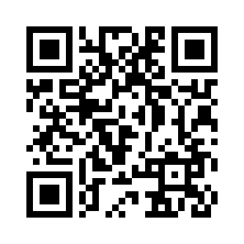 QR Code for 1CPEbiiWWtm9DA73Ye38jXg4gcpDYbopYM