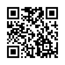 QR Code for 1CPEcRwycKirr94XpDHjh2edJAz73Z1e96