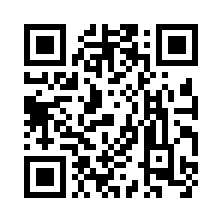 QR Code for 1CPEcdECYcrKSWNjZ47CLyMnozyNKi4DcV