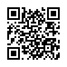 QR Code for 1CPEcsQyPLehdA2XF7b8wPTokbNteTTYsn