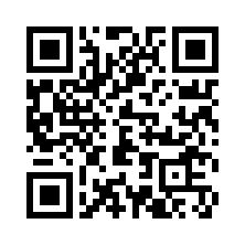 QR Code for 1CPEdMqsBXk2VhTMzNhg4ogp5RUd26d9af