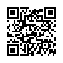 QR Code for 1CPEdTMsqqgKV6MTVNB5dfuz3baFwMUgYT