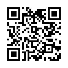 QR Code for 1CPEe4b4DfbBHd74bNuUbPsJSRVV5YC6N9