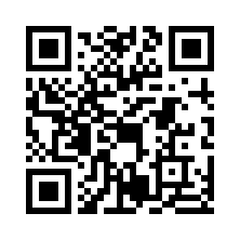 QR Code for 1CPEf6tuUDRBzd7JWGvQTAbyehgm2JNSMA