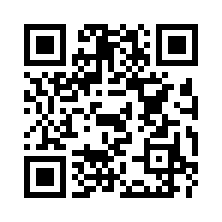 QR Code for 1CPEfoPP77SucEwo4UMMBYtf2DFhJ2FYXt