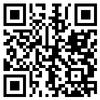 QR Code for 1CPEkTqJC97SY3pVs9EdLy5x4gCwnp7orh