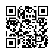 QR Code for 1CPEmomJ7n2w2UtGrGmBwxvtDYUfBttrne