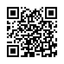 QR Code for 1CPEoQWkbmKo96awhRREEE5fCiNdKMSHdH