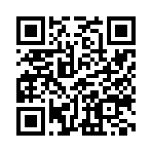 QR Code for 1CPEozfqZgBtUKWYDMhLinvmLjehaw4NHp